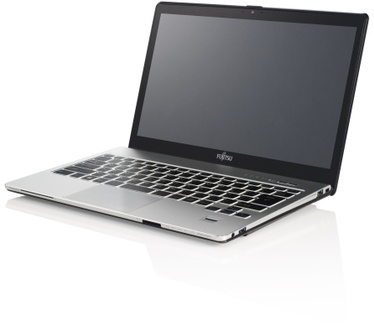 Fujitsu Lifebook S904 (VFY:S9040MXE11NL)