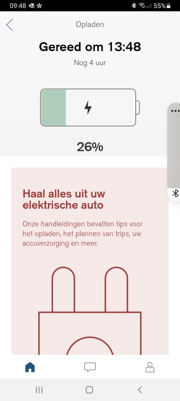 Afbeeldingslocatie: https://tweakers.net/i/gPbkQkHhKHM1OAbxxkiOUXRRaQw=/x800/filters:strip_icc():strip_exif()/f/image/a9NyFT20hHglJlETL4v1d8J6.jpg?f=fotoalbum_large