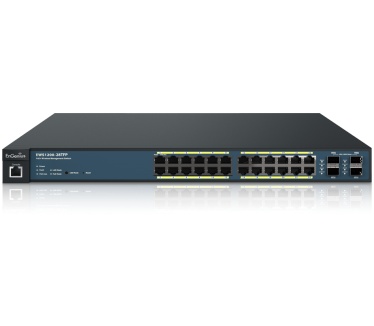 EnGenius Neutron EWS1200-28TFP