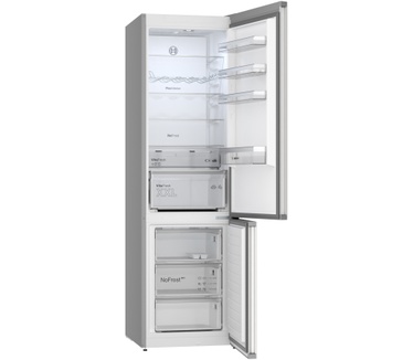 Bosch Serie | 4 KGN397LDF