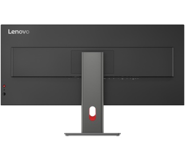 Lenovo ThinkVision P40WD-40 Monitor