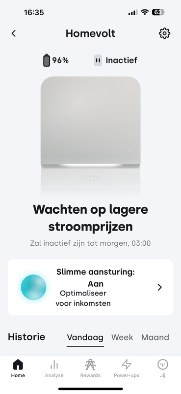 Afbeeldingslocatie: https://tweakers.net/i/gPdZodQ--bQrVBmoN7132eimiZs=/x800/filters:strip_exif()/f/image/SRjROq6fRlBkMJCZnL3XMTAM.png?f=fotoalbum_large