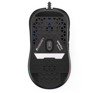 ENDORFY GEM Plus