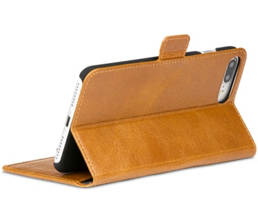 Dbramante1928 Copenhagen