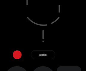 Nothing OS 2.0 Glyph componist