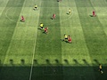 Pro Evolution Soccer 2010
