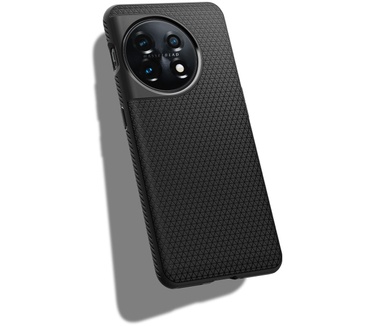 Spigen Liquid Air