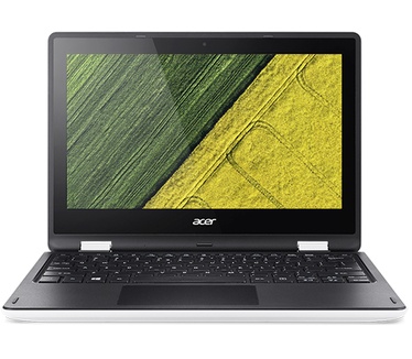 Acer R3-131T-C8TY