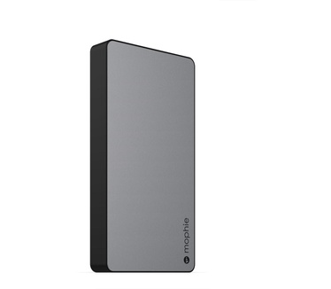 Mophie Powerstation XL