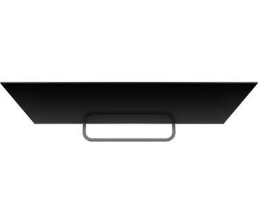 TCL 55P818