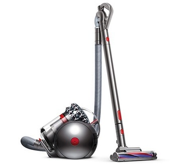 Dyson Cinetic Big Ball&#8482; Animal Pro