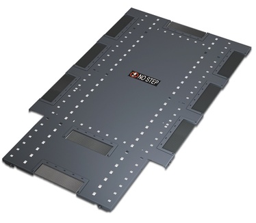 APC NetShelter SX 42U