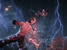 Tekken 8 Screenhot