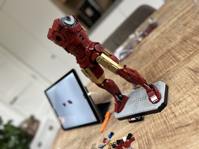 Afbeeldingslocatie: https://tweakers.net/i/gPiw1Yhv3jqCaTGymQbl10M8F3E=/800x/filters:strip_icc():strip_exif()/f/image/QDNsAhLQKIB19hvG0EPAC4kA.jpg?f=fotoalbum_large