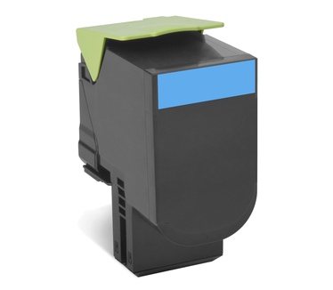 Lexmark 702XC R
