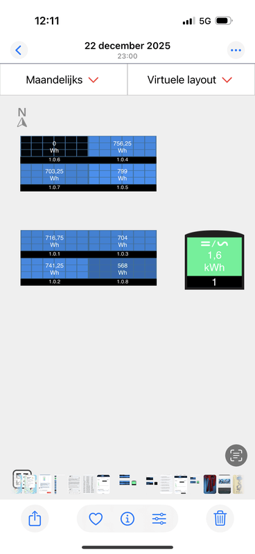 Afbeeldingslocatie: https://tweakers.net/i/gPk-EMGnQdHoMVu8d6kUBdlblPM=/x800/filters:strip_exif()/f/image/mVX77FQHZkrVJLtw4gxSXrqJ.png?f=fotoalbum_large