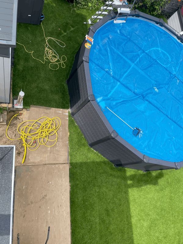 Afbeeldingslocatie: https://tweakers.net/i/gPkKhRP0fC0tdsagKVdNktlxAH8=/x800/filters:gifsicle():strip_exif()/f/image/n0SGSmluC4PuxkmUWluEu8iU.gif?f=fotoalbum_large