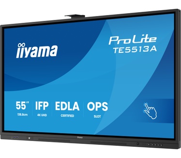 Iiyama TE5513A-B1AG
