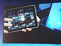 OnLive op de iPad