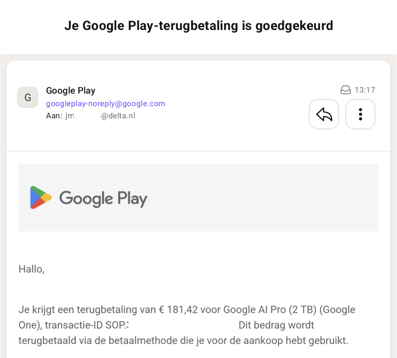 Afbeeldingslocatie: https://tweakers.net/i/gPmq6T2Q8CNNZZNhbdFlzTE-JOU=/800x/filters:strip_exif()/f/image/O2UOyak1cZ0fMCR9xOzK97R0.png?f=fotoalbum_large