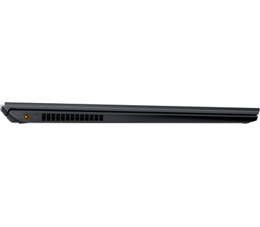 Sony Vaio SVP1321M9E