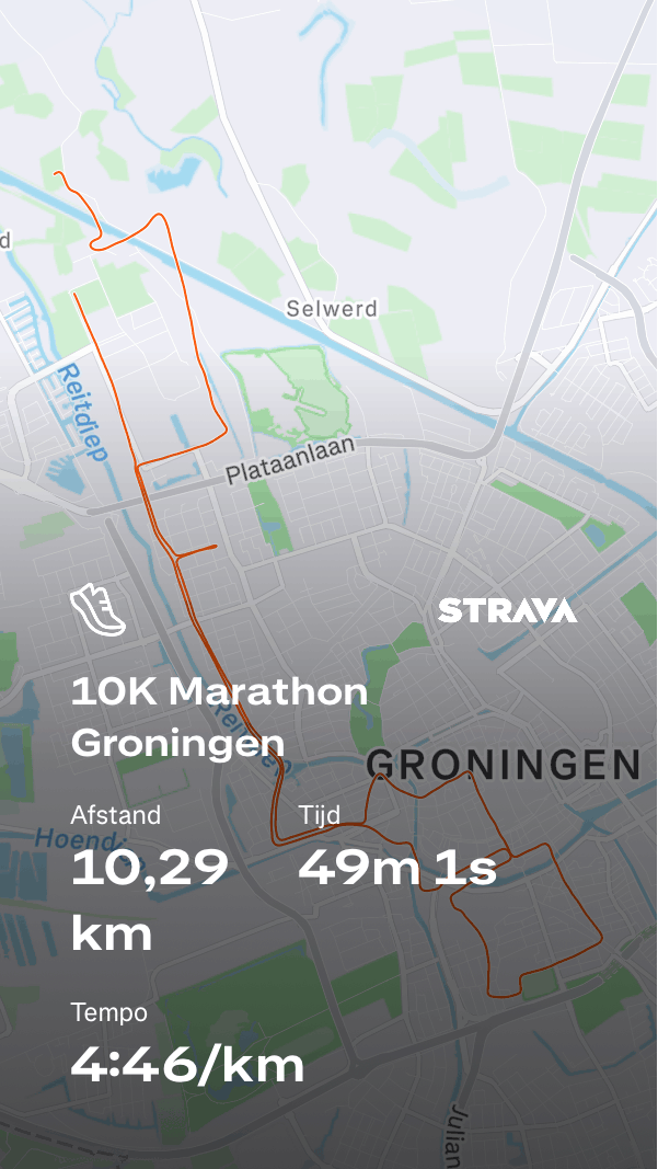 Afbeeldingslocatie: https://tweakers.net/i/gPn7CtnZZ-0OoJTbj5h0fPedQ98=/fit-in/4000x4000/filters:no_upscale():strip_exif()/f/image/joqdyH1mt8sfqyea9dbgidrE.png?f=user_large