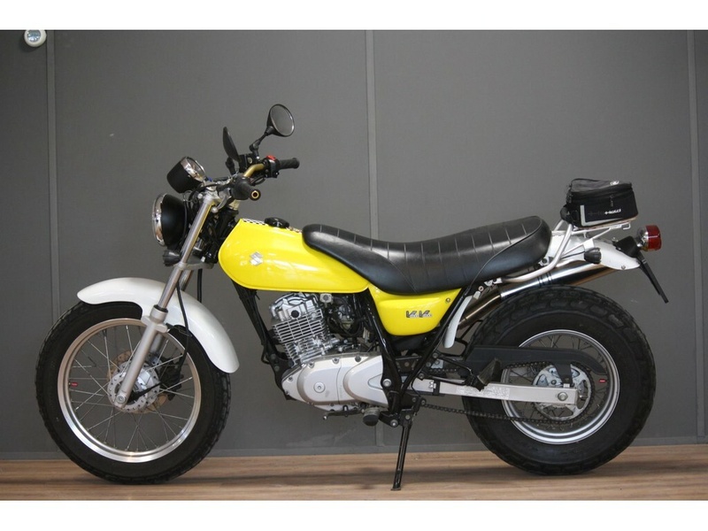 Afbeeldingslocatie: https://tweakers.net/i/gPnIh5_EPXi6CBBmtzHvdayZJ4A=/800x/filters:strip_icc():strip_exif()/f/image/NxXPywiVOUH6ENt1tAqfkZ1o.jpg?f=fotoalbum_large