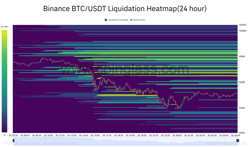 Afbeeldingslocatie: https://tweakers.net/i/gPpX_48jH7Tt0KPTMrJSUTaM1ks=/800x/filters:strip_exif()/f/image/yFbBwCjlump07O1r4PtmsXMO.png?f=fotoalbum_large