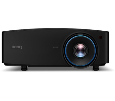 BenQ LU935ST