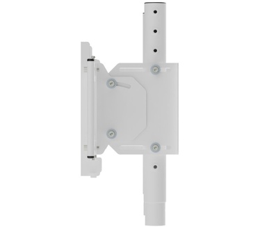 Oplite 103141