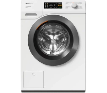 Miele Miele WEA 035 WPS Excellence Active wasmachine