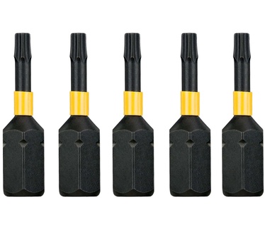 DeWalt DT7379T-QZ