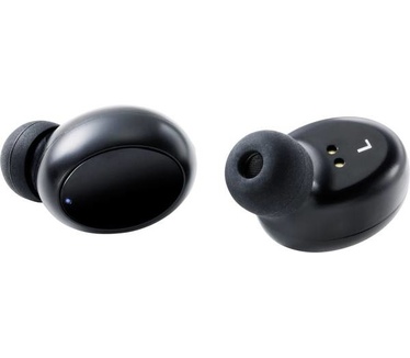 Renkforce RF-BTK-150
