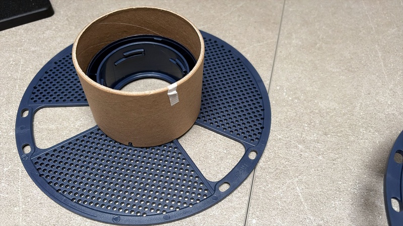 Afbeeldingslocatie: https://tweakers.net/i/gPrv_LkozJp0I9a_Twd8D9mB7JE=/800x/filters:strip_icc():strip_exif()/f/image/eSxVhhgkL4p0XQZ7sjANEThJ.jpg?f=fotoalbum_large