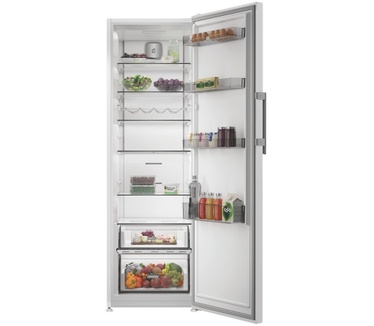 Whirlpool WHMLF6444W6E