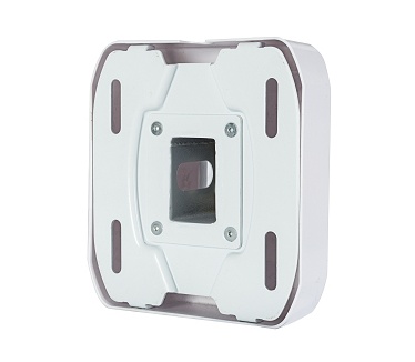 Avtek International WallMount Next 1200