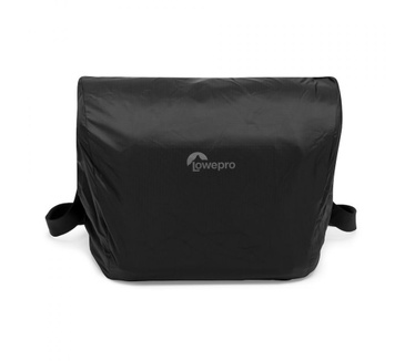 Lowepro MG 160 AW II