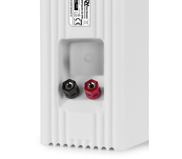Power Dynamics BGO40W