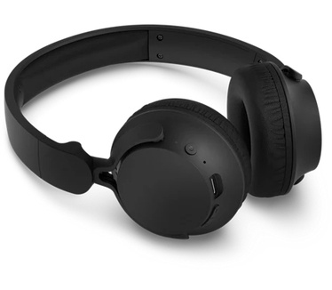 Philips TAH4000BK/00
