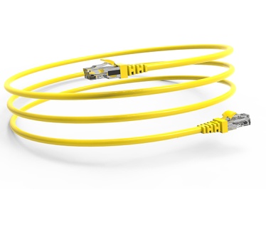 Inca CAT6 RJ45 3 m