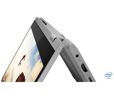 Lenovo ideapad C340-15IIL (81XJ0049MH)