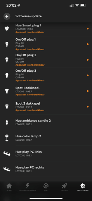 Afbeeldingslocatie: https://tweakers.net/i/gPvrc85BdLJBT7YkHUpATqSKs7A=/full-fit-in/4000x4000/filters:no_upscale():fill(white):strip_exif()/f/image/u8mjieQK0vSoZqkXbqSPiReM.png?f=user_large