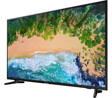 Samsung UE55NU7090