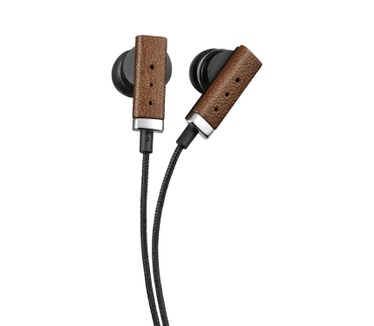 Pioneer SE-CL24