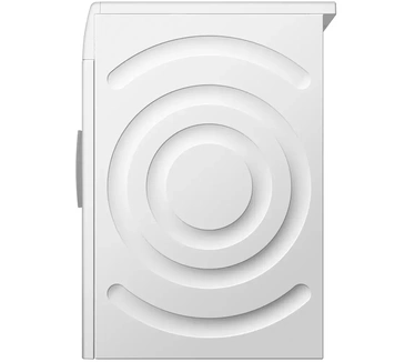 Bosch WAJ28076NL Serie 2 wasmachine