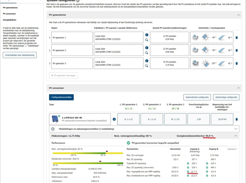 Afbeeldingslocatie: https://tweakers.net/i/gPyxPwVzk-6z0HrVOFtP4r1lTHk=/800x/filters:strip_icc():strip_exif()/f/image/aCigAM3Ol69Kc7sQwJiAMgGT.jpg?f=fotoalbum_large