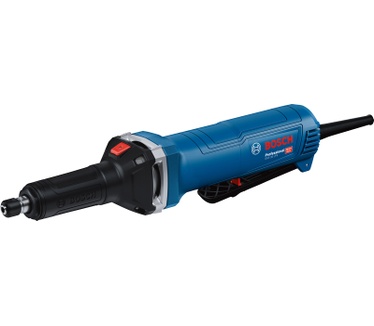 Bosch GGS 30 LPS Professional