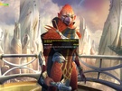 Preview Master of Orion