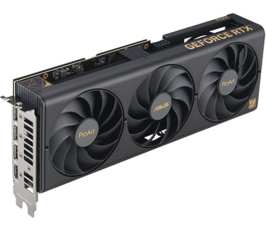 ASUS ProArt GeForce RTX 4060 Ti OC