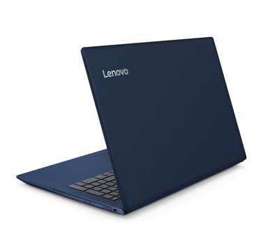 Lenovo IdeaPad 330-15IGM 81D100EUMH